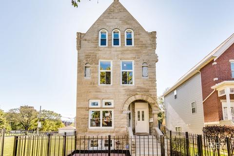 655 E Bowen Ave, Chicago, IL 60653 photo 1