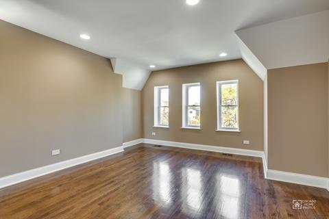 655 E Bowen Ave, Chicago, IL 60653 photo 20