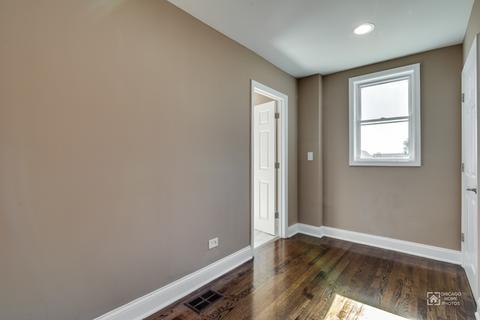 655 E Bowen Ave, Chicago, IL 60653 photo 22