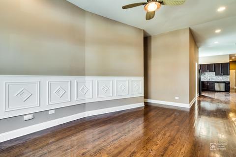 655 E Bowen Ave, Chicago, IL 60653 photo 3
