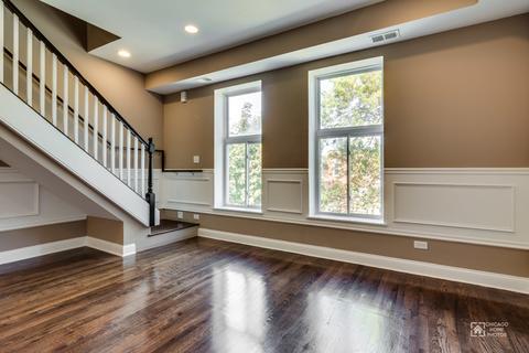 655 E Bowen Ave, Chicago, IL 60653 photo 12