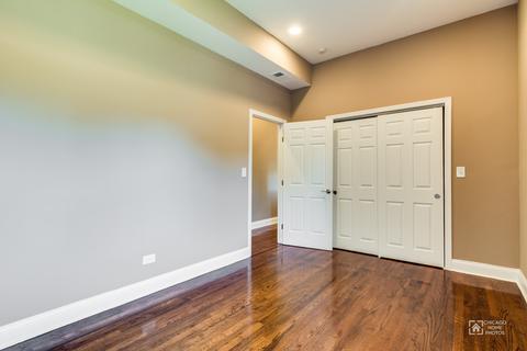 655 E Bowen Ave, Chicago, IL 60653 photo 18