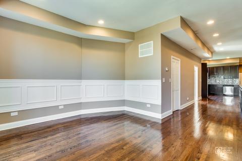 655 E Bowen Ave, Chicago, IL 60653 photo 14