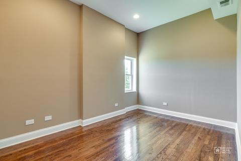 655 E Bowen Ave, Chicago, IL 60653 photo 17