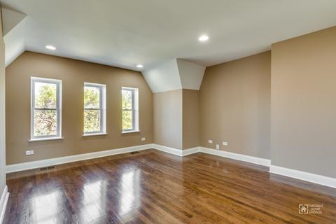 655 E Bowen Ave, Chicago, IL 60653 photo 19
