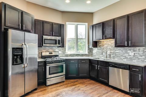 655 E Bowen Ave, Chicago, IL 60653 photo 4