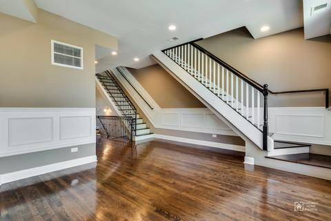655 E Bowen Ave, Chicago, IL 60653 photo 13