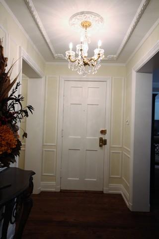 210 E Pearson St #2C, Chicago, IL 60611 photo 4