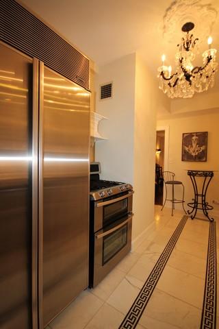 210 E Pearson St #2C, Chicago, IL 60611 photo 11