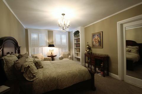210 E Pearson St #2C, Chicago, IL 60611 photo 12