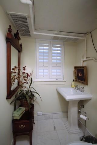 210 E Pearson St #2C, Chicago, IL 60611 photo 17