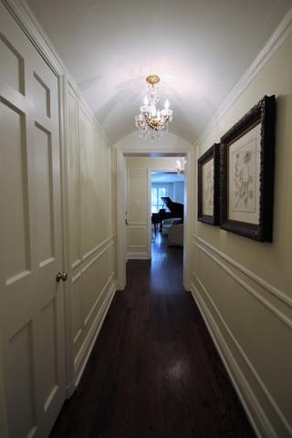 210 E Pearson St #2C, Chicago, IL 60611 photo 7