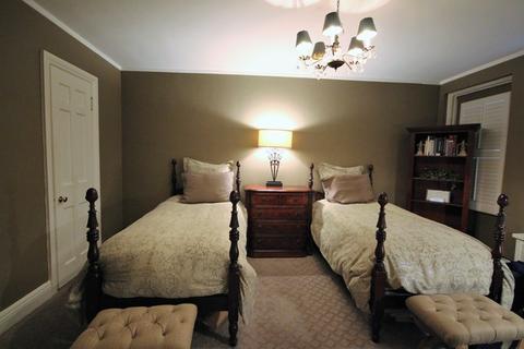 210 E Pearson St #2C, Chicago, IL 60611 photo 14