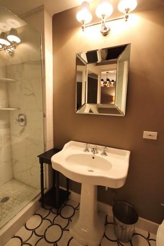 210 E Pearson St #2C, Chicago, IL 60611 photo 13