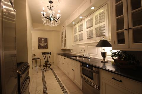 210 E Pearson St #2C, Chicago, IL 60611 photo 10
