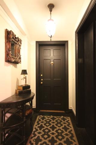 210 E Pearson St #2C, Chicago, IL 60611 photo 3