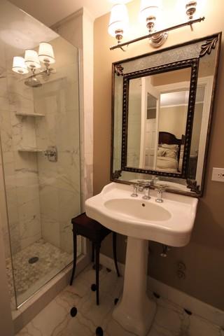 210 E Pearson St #2C, Chicago, IL 60611 photo 15