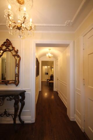 210 E Pearson St #2C, Chicago, IL 60611 photo 5