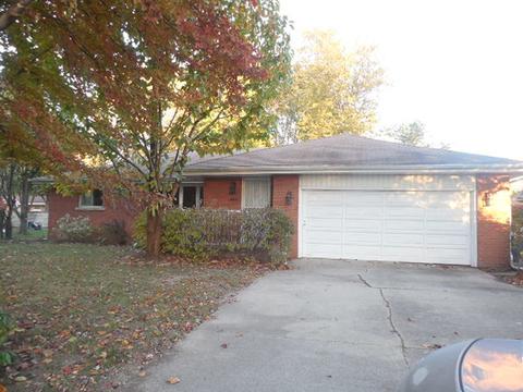880 S Yates Ave, Kankakee, IL 60901 photo 1