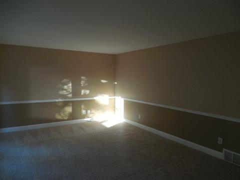 880 S Yates Ave, Kankakee, IL 60901 photo 6