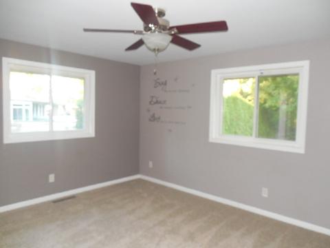 880 S Yates Ave, Kankakee, IL 60901 photo 9
