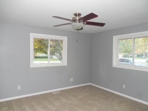 880 S Yates Ave, Kankakee, IL 60901 photo 10