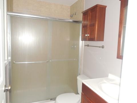 880 S Yates Ave, Kankakee, IL 60901 photo 11
