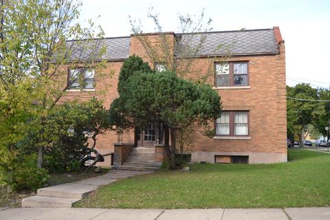 224 Jefferson Ave, Elgin, IL 60120 photo 3