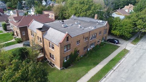 224 Jefferson Ave, Elgin, IL 60120 photo 1