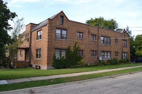 224 Jefferson Ave, Elgin, IL 60120 photo 6
