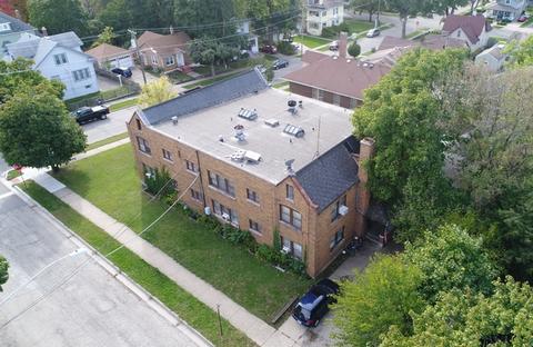 224 Jefferson Ave, Elgin, IL 60120 photo 7
