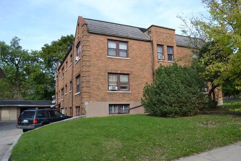 224 Jefferson Ave, Elgin, IL 60120 photo 5