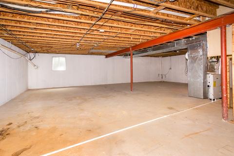 3816 Park Ave, Steger, IL 60475 photo 36