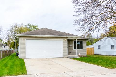 3816 Park Ave, Steger, IL 60475 photo 2