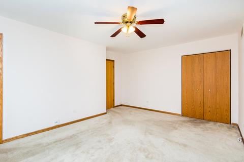 3816 Park Ave, Steger, IL 60475 photo 30