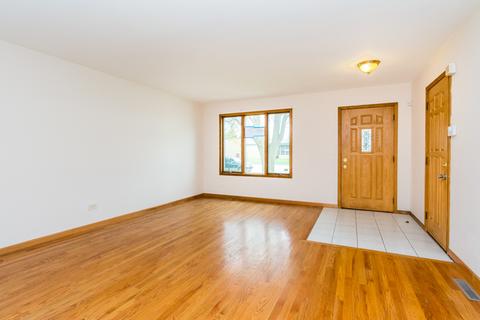 3816 Park Ave, Steger, IL 60475 photo 13