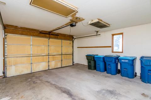 3816 Park Ave, Steger, IL 60475 photo 33
