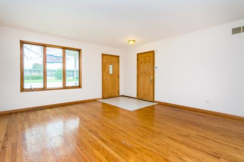 3816 Park Ave, Steger, IL 60475 photo 4