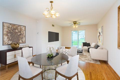 3816 Park Ave, Steger, IL 60475 photo 5