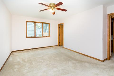 3816 Park Ave, Steger, IL 60475 photo 8