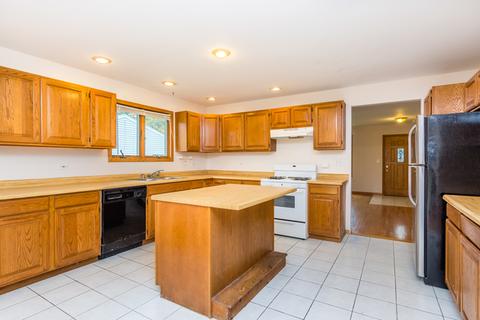 3816 Park Ave, Steger, IL 60475 photo 17