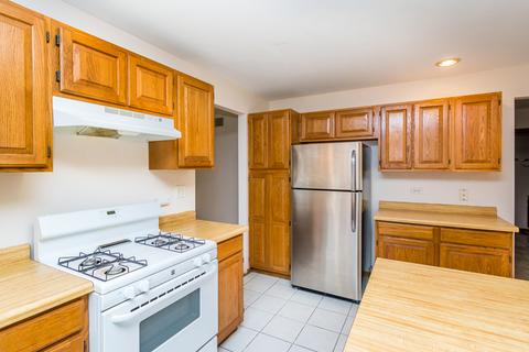 3816 Park Ave, Steger, IL 60475 photo 20