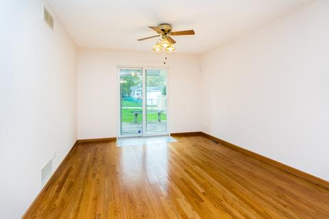 3816 Park Ave, Steger, IL 60475 photo 26