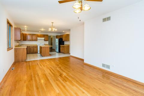 3816 Park Ave, Steger, IL 60475 photo 24