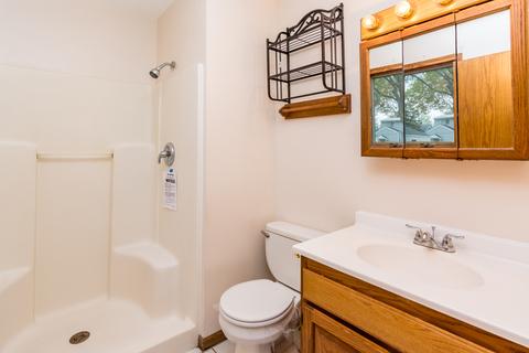 3816 Park Ave, Steger, IL 60475 photo 31