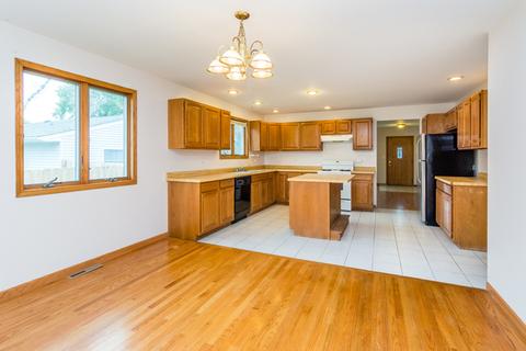 3816 Park Ave, Steger, IL 60475 photo 23