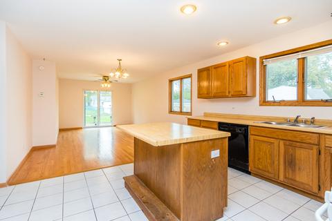 3816 Park Ave, Steger, IL 60475 photo 22