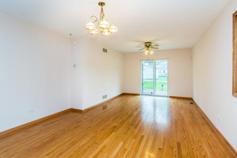 3816 Park Ave, Steger, IL 60475 photo 6