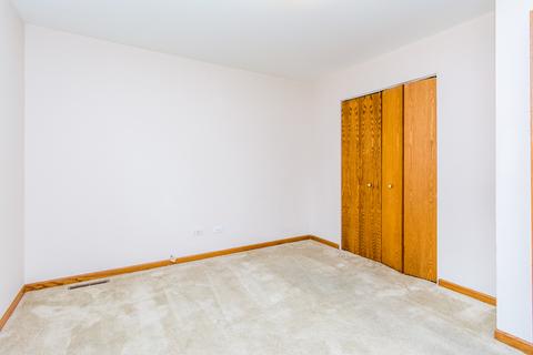 3816 Park Ave, Steger, IL 60475 photo 32