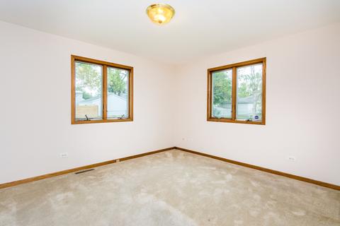 3816 Park Ave, Steger, IL 60475 photo 10
